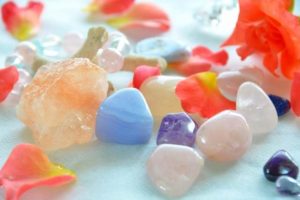 レジン